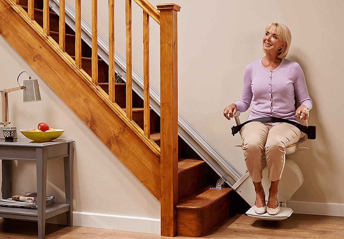 130-stairlift-seated-1.jpg