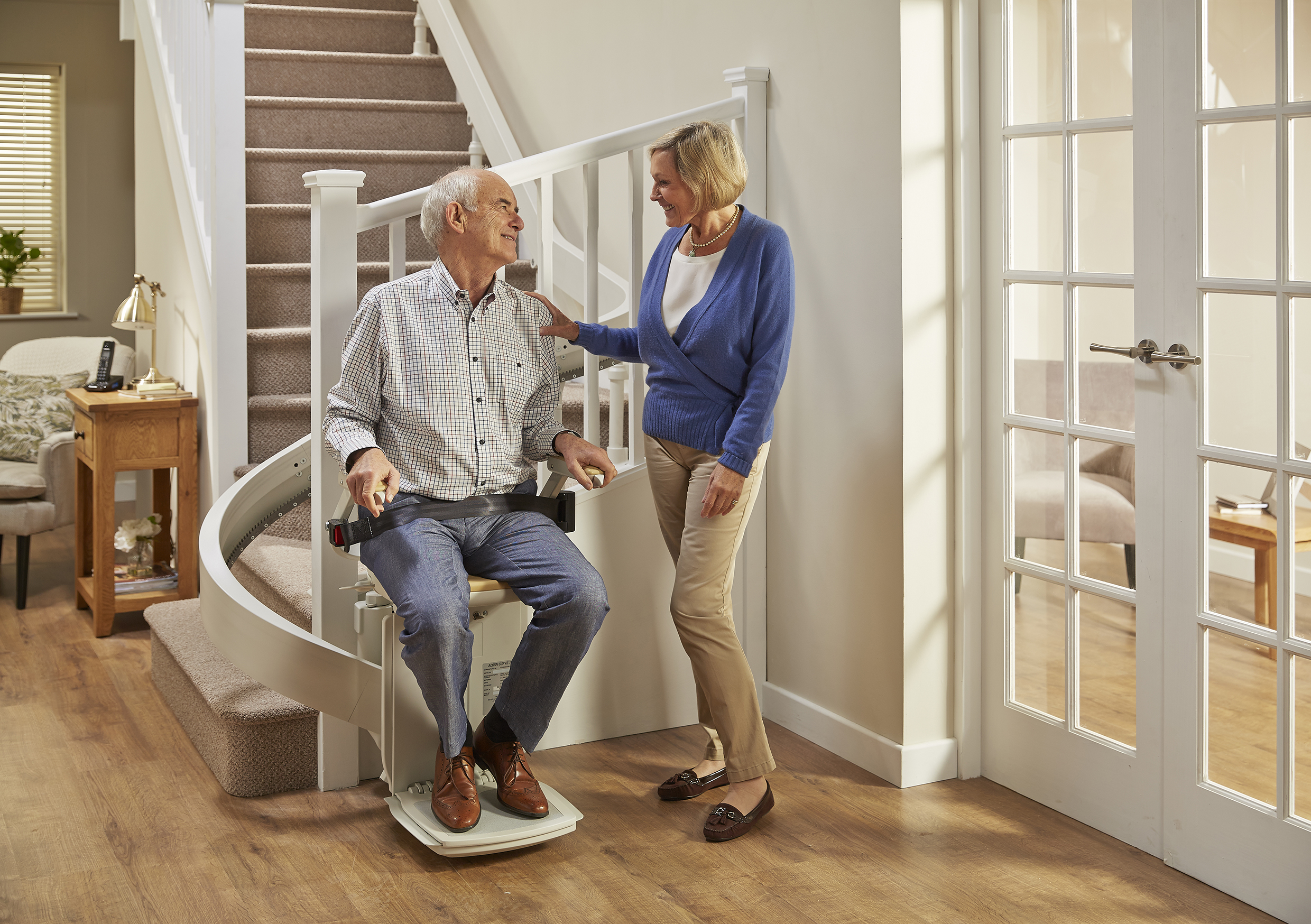 180-stairlift-hilary.jpg