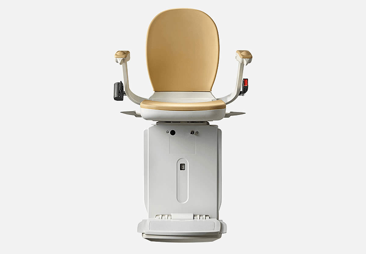 180-stairlift-wh.jpg