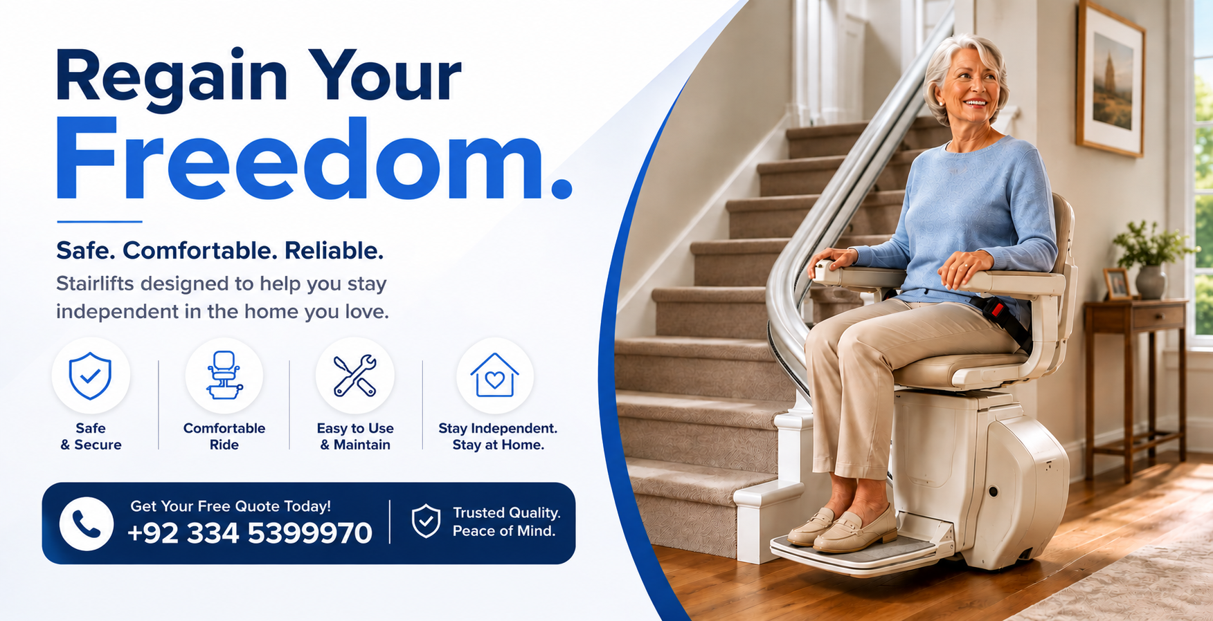 ChatGPT-Image-May-18-2026-04_20_00-PM-1.png