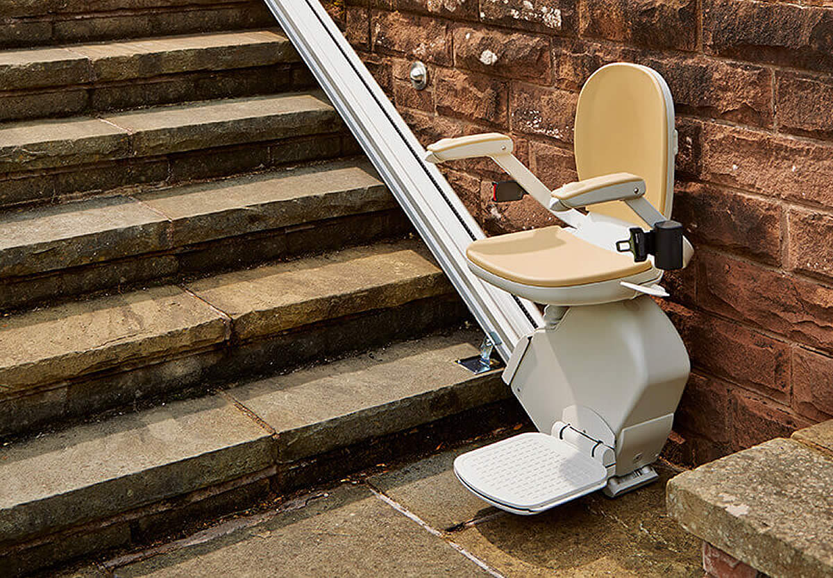 acorn-outdoor-stair-lift-uk.jpg