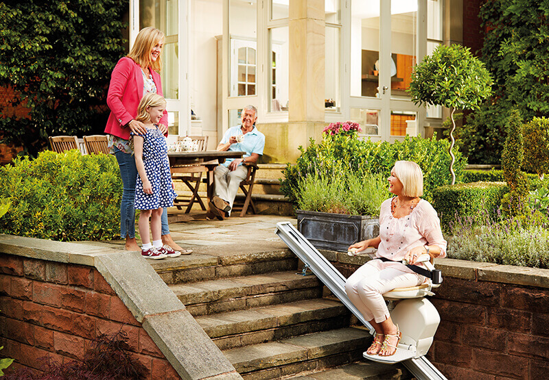 outdoor-in-use.jpg