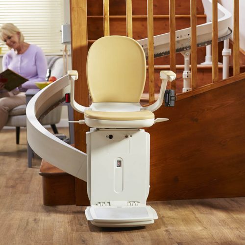 180-stairlift-onlook.jpg