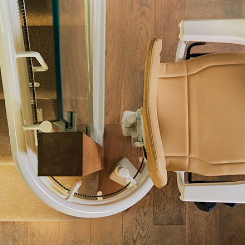 Bespoke_Stairlifts_Infinity_FAQ_image03.jpg