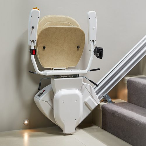 Bespoke_Synergy_Straight_Stairlift_Image04.jpg