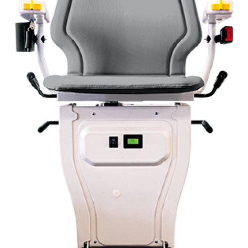 INFINITY-MKII-color-options-Grey-L-1.png